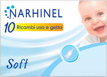 Carica l&#39;immagine nel visualizzatore di Gallery, 2