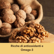Carica l&#39;immagine nel visualizzatore di Gallery, 4