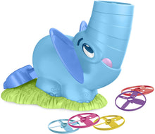 Carica l&#39;immagine nel visualizzatore di Gallery, Hasbro Gaming - Elefun al Volo, Gioco per Bambini dai 4 Anni in su, Multicolore