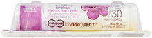 Carica l'immagine nel visualizzatore di Gallery, Hawaiian Tropic LIP BALM SPF 30 - 4 gr