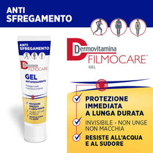 Carica l&#39;immagine nel visualizzatore di Gallery, 2
