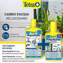 Carica l'immagine nel visualizzatore di Gallery, 6
