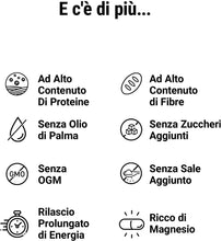 Carica l&#39;immagine nel visualizzatore di Gallery, 2