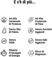 Carica l&#39;immagine nel visualizzatore di Gallery, 2