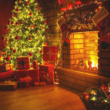 Carica l&#39;immagine nel visualizzatore di Gallery, Litogo Luci Led a Batteria (12 Pezzi), Lucine Decorative 2M Bianco Caldo - Ilgrandebazar