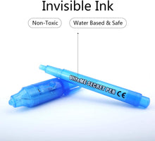 Carica l&#39;immagine nel visualizzatore di Gallery, 5
