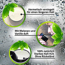 Carica l&#39;immagine nel visualizzatore di Gallery, Cera per Capelli Opaca Pasta Modellante Argilla Unisex Tenuta Forte non... - Ilgrandebazar