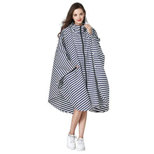 Carica l&#39;immagine nel visualizzatore di Gallery, Anyoo Pioggia Impermeabile con Poncho Riutilizzabile Leggero Portatile... - Ilgrandebazar
