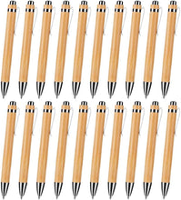 Carica l&#39;immagine nel visualizzatore di Gallery, 0