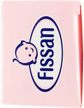 Carica l&#39;immagine nel visualizzatore di Gallery, Fissan - Pasta protettiva, con Ossido di Zinco ed Estratti di Camomilla - 100 ml