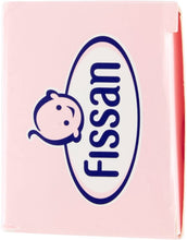 Carica l'immagine nel visualizzatore di Gallery, Fissan Pasta Protezione Delicata con Ossido di Zinco ed Estratti di Camomilla, 100ml