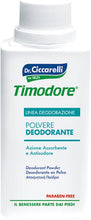Carica l&#39;immagine nel visualizzatore di Gallery, 4
