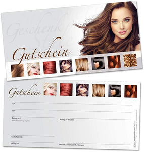 Buoni Regalo :: Buono Acquisto - Valore € 100.00