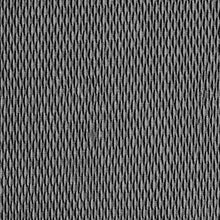 Carica l'immagine nel visualizzatore di Gallery, Martina Home Tunez Copridivano elastico, Tela (50% poliestere, 45% Grigio - Ilgrandebazar