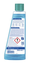 Carica l&#39;immagine nel visualizzatore di Gallery, Dr. Beckmann Il Cura Lavatrice Prodotto Cura Lavatrice con Carboni Attivi, 250ml