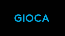Carica l&#39;immagine nel visualizzatore di Gallery, Logitech G433 7.1 Cuffie Gaming Audio Surround 7.1, Posizionamento DTS...
