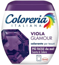 Carica l&#39;immagine nel visualizzatore di Gallery, 2