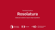 Carica l&#39;immagine nel visualizzatore di Gallery, Lagostina IRRADIAL Control Pentola A Pressione, Acciaio Inossidabile, 7 L - Ilgrandebazar