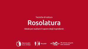 Lagostina IRRADIAL Control Pentola A Pressione, Acciaio Inossidabile, 7 L - Ilgrandebazar