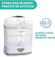 Carica l'immagine nel visualizzatore di Gallery, 5