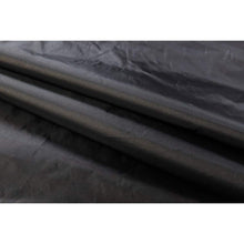 Carica l&#39;immagine nel visualizzatore di Gallery, QEES JJZ23 - Copertura impermeabile per stufa a 53*61*221 CM, 1#nero