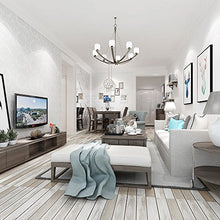 Carica l&#39;immagine nel visualizzatore di Gallery, DiCUNO 4-Pack E14 a E27 Socket Converter Adapter Adattatore di base 4P - Ilgrandebazar