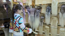 Carica l&#39;immagine nel visualizzatore di Gallery, 11