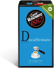 Carica l&#39;immagine nel visualizzatore di Gallery, 11