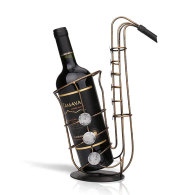 Apribottiglie Uomo Rosso, 3 Pezzi Apribottiglie Vino Birra, Tappi per Vino Rosso, Divertente ed Apribottiglie Uomo Rosso, 3 Pezzi Apribottiglie Vino Birra, Tappi per Vino Rosso, Divertente ed