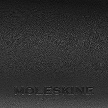 Carica l&#39;immagine nel visualizzatore di Gallery, Moleskine Classic Collection - Zaino per computer portatile fino a 13...