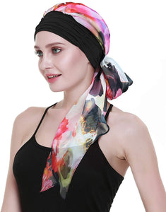B077CM87TH
