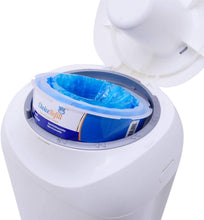 Carica l'immagine nel visualizzatore di Gallery, ChoiceRefill per Tommee Tippee Sangenic Tec sistema di smaltimento pannolini (8-Pezzi)