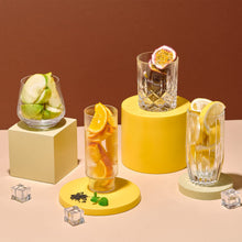 Carica l'immagine nel visualizzatore di Gallery, 3