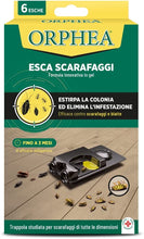 Carica l'immagine nel visualizzatore di Gallery, 4