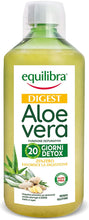 Carica l&#39;immagine nel visualizzatore di Gallery, B098KM941B
