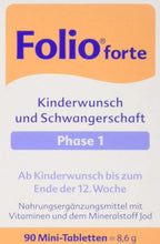 Carica l&#39;immagine nel visualizzatore di Gallery, 0