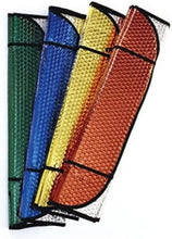 Carica l'immagine nel visualizzatore di Gallery, 3