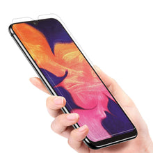 Carica l'immagine nel visualizzatore di Gallery, ANKENGS Samsung Galaxy A10 Vetro Temperato [3 Pezzi] A10... - Ilgrandebazar