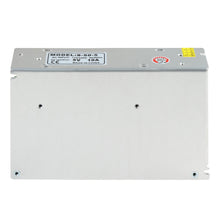 Carica l&#39;immagine nel visualizzatore di Gallery, LEADSTAR 5V 10A 50W Alimentatore Adattatore Trasformatore per LED Striscia 60W - Ilgrandebazar