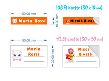 Carica l'immagine nel visualizzatore di Gallery, 21