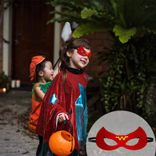 Carica l&#39;immagine nel visualizzatore di Gallery, 36 Pezzi Nuova Edizione Maschere di Supereroi, Maschera per Bambini,... - Ilgrandebazar
