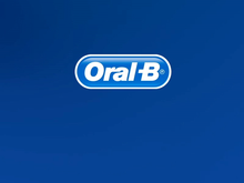 Carica l'immagine nel visualizzatore di Gallery, Testine Di Ricambio Oral-B FlossAction, Confezione Da 3 Pezzi