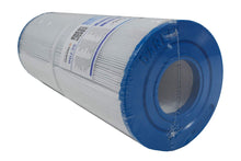 Carica l&#39;immagine nel visualizzatore di Gallery, Darlly Pleatco Unicel 40506/PRB501N/C-4950 - Cartuccia per filtro di vasca...