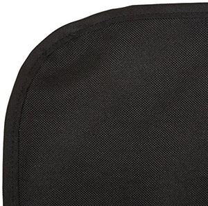 AmazonBasics - Rivestimento per Sedile dell'Auto