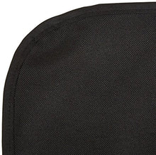 Carica l'immagine nel visualizzatore di Gallery, AmazonBasics - Rivestimento per Sedile dell'Auto