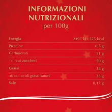 Carica l&#39;immagine nel visualizzatore di Gallery, 6