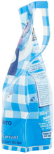 Carica l'immagine nel visualizzatore di Gallery, Mil Mil - Sapone Liquido Ecochic, 1 l