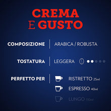 Carica l'immagine nel visualizzatore di Gallery, 18