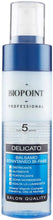 Carica l'immagine nel visualizzatore di Gallery, Biopoint Professional, Balsamo Instantaneo Bi-Fase con 5 Azioni, 200ml