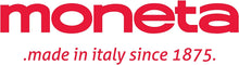 Carica l&#39;immagine nel visualizzatore di Gallery, 20